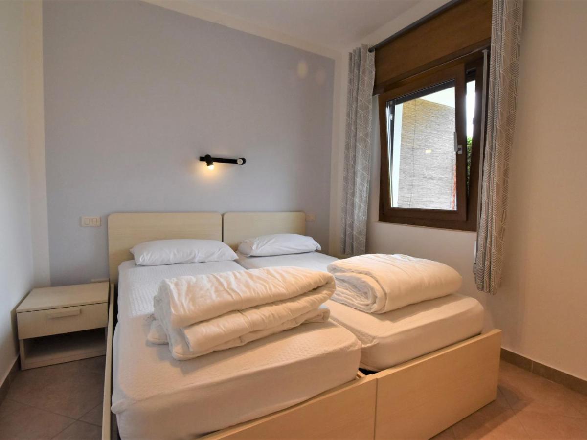 Holiday Home Villa Vesta By Interhome Crone Exteriör bild