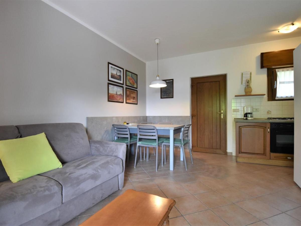Holiday Home Villa Vesta By Interhome Crone Exteriör bild