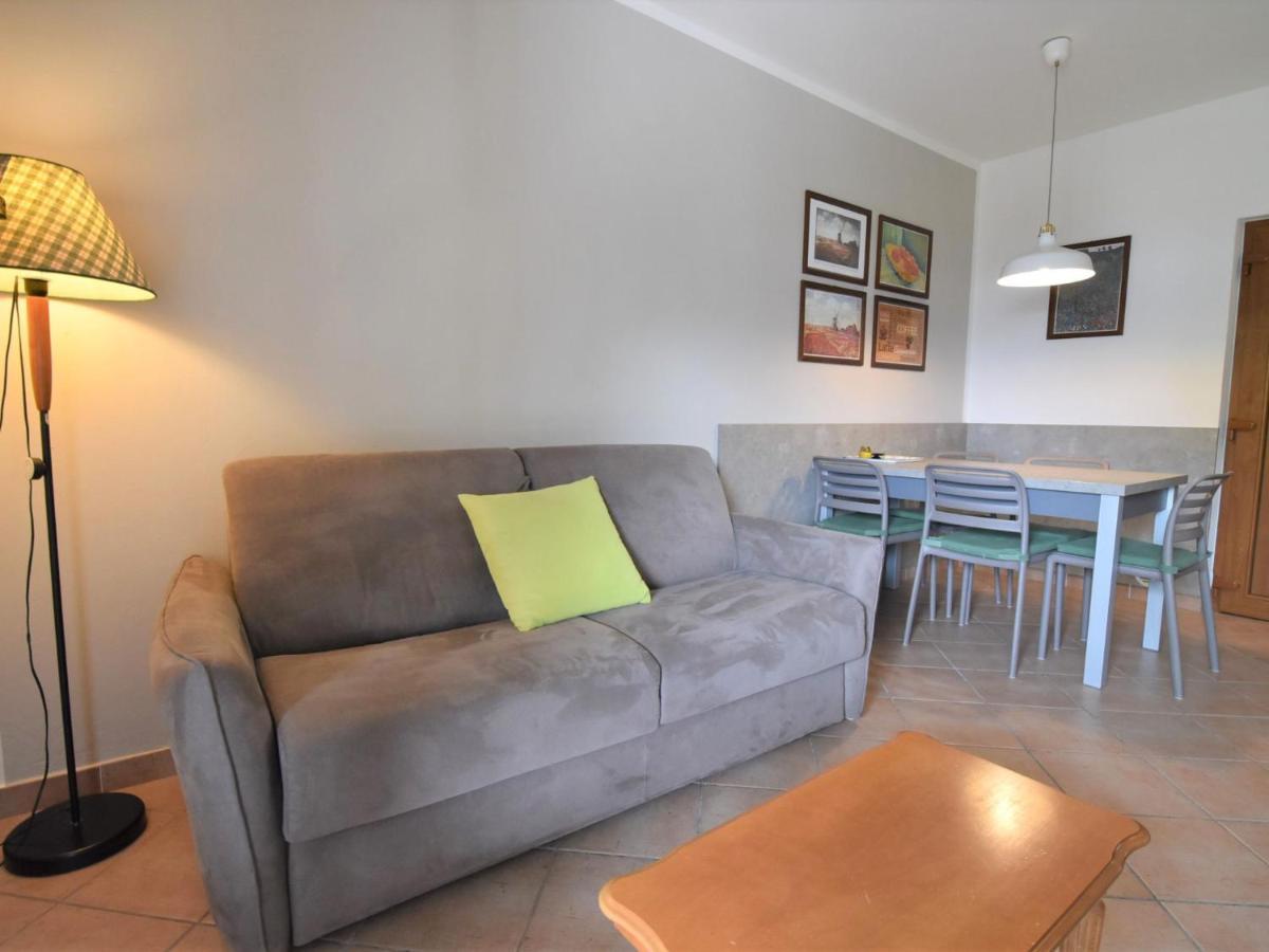 Holiday Home Villa Vesta By Interhome Crone Exteriör bild